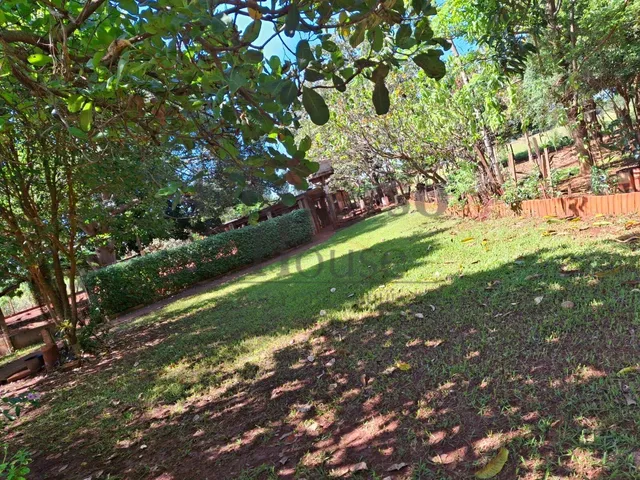 Imagem 9: Chácara à venda em Rio Verde/GO