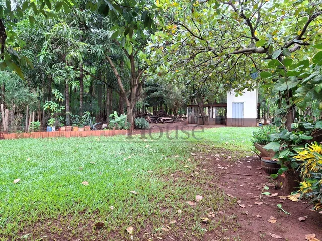 Imagem 2: Chácara à venda em Rio Verde/GO