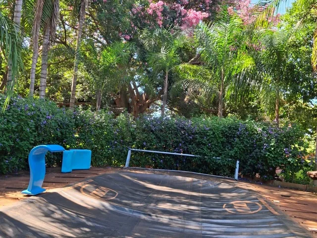 Imagem 7: Chácara à venda em Rio Verde/GO