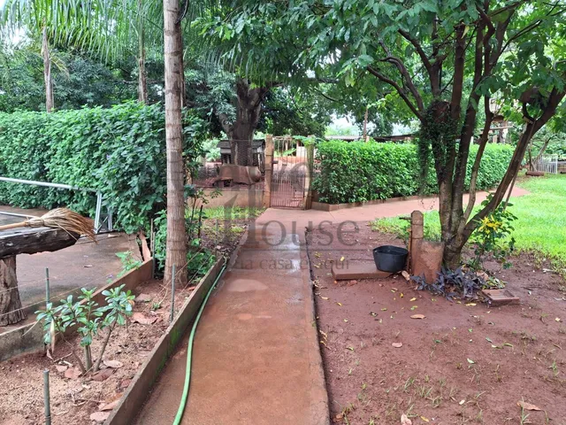 Imagem 5: Chácara à venda em Rio Verde/GO