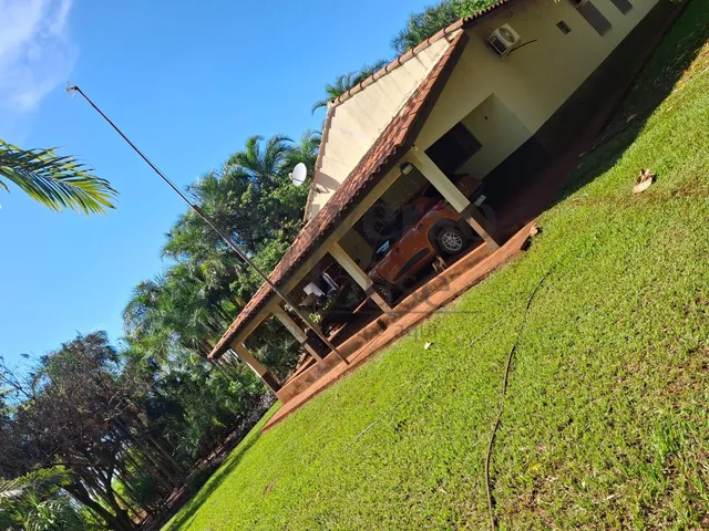 Imagem 13: Chácara à venda em Rio Verde/GO