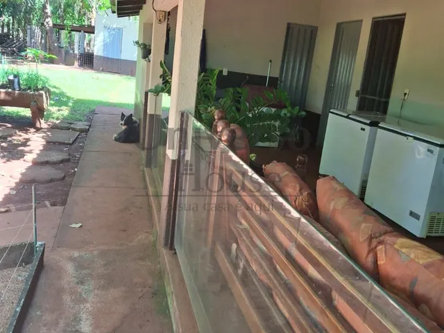 Imagem 4: Chácara à venda em Rio Verde/GO