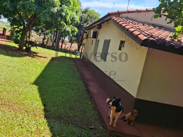 Imagem 6: Chácara à venda em Rio Verde/GO
