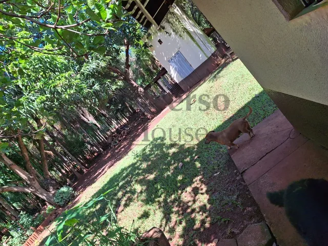 Imagem 14: Chácara à venda em Rio Verde/GO