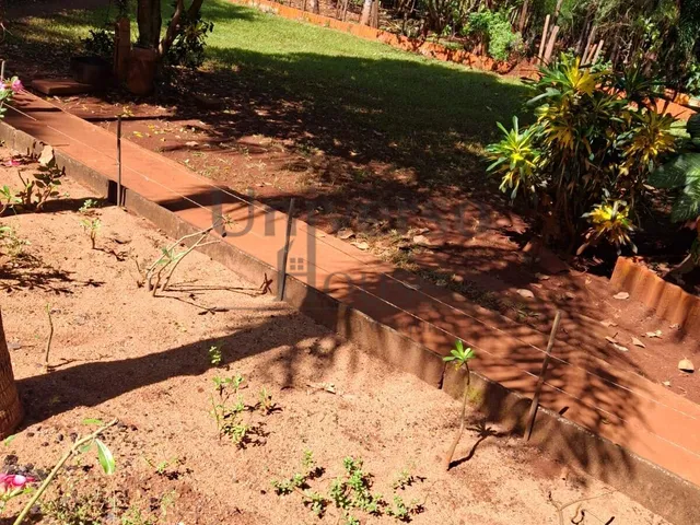 Imagem 11: Chácara à venda em Rio Verde/GO