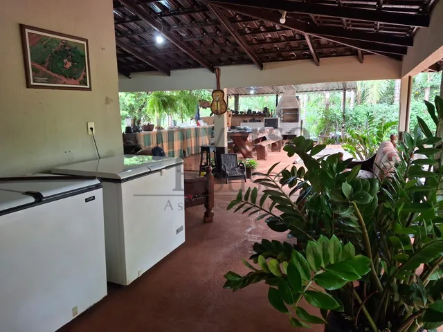 Imagem 8: Chácara à venda em Rio Verde/GO