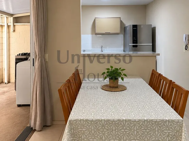 Imagem 7: GRAN NAVONA - Apartamento à venda no bairro Moinho dos Ventos - Goiânia/GO