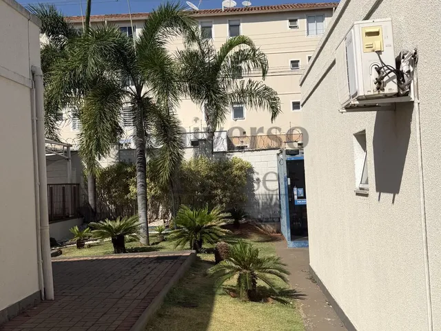 Imagem 2: GRAN NAVONA - Apartamento à venda no bairro Moinho dos Ventos - Goiânia/GO