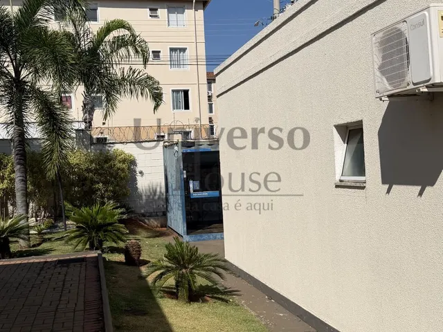 Imagem 3: GRAN NAVONA - Apartamento à venda no bairro Moinho dos Ventos - Goiânia/GO