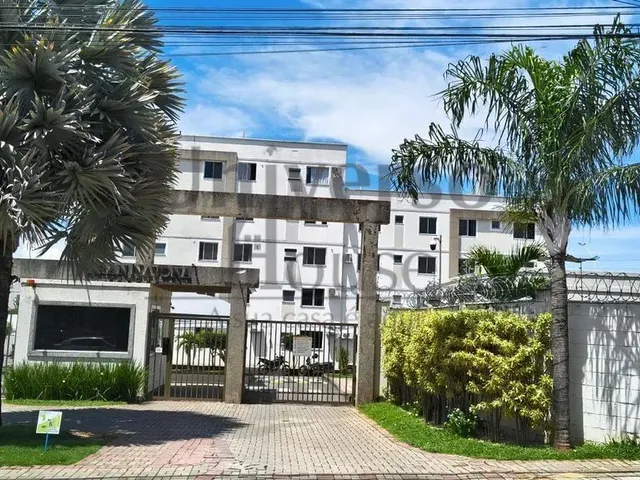 Imagem 9: GRAN NAVONA - Apartamento à venda no bairro Moinho dos Ventos - Goiânia/GO
