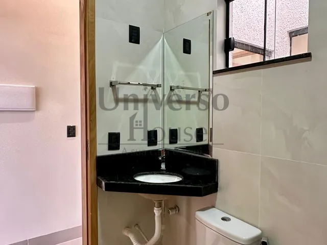 Imagem 4: CASA NO SETOR TROPICAL VILLE -GOIANIA
