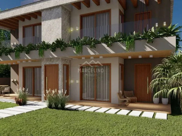 Imagem 7: Apartamento Garden Exclusive - Barra da Ferrugem em Garopaba /SC