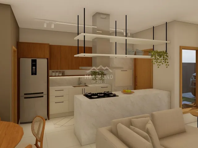 Imagem 11: Apartamento Garden Exclusive - Barra da Ferrugem em Garopaba /SC