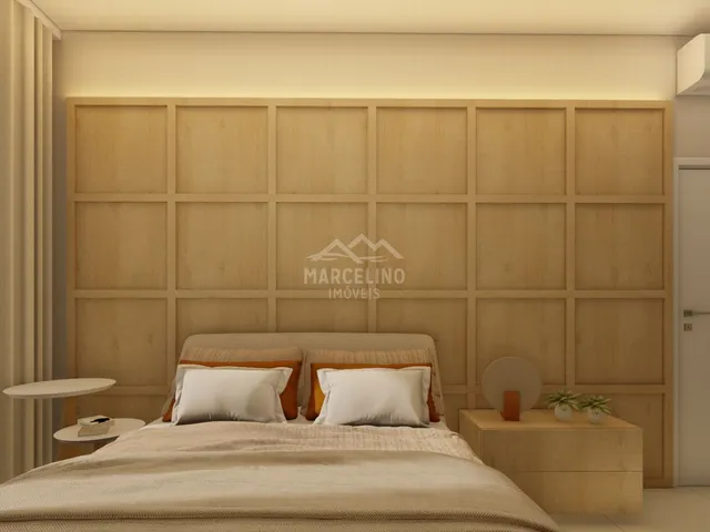 Imagem 5: Apartamento Garden Exclusive - Barra da Ferrugem em Garopaba /SC