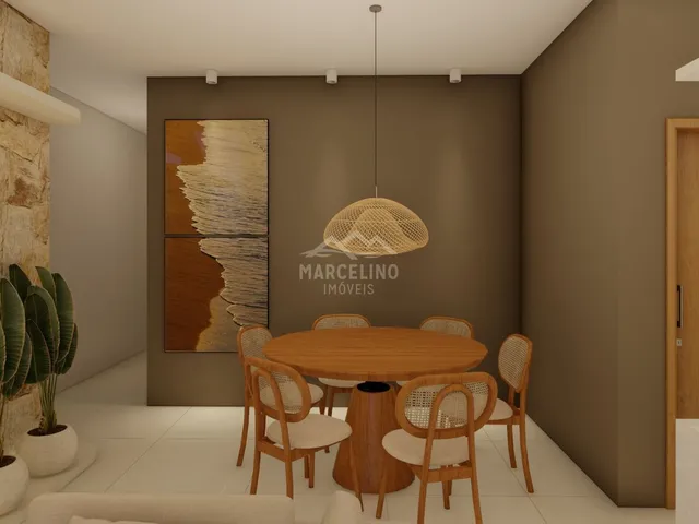 Imagem 9: Apartamento Garden Exclusive - Barra da Ferrugem em Garopaba /SC
