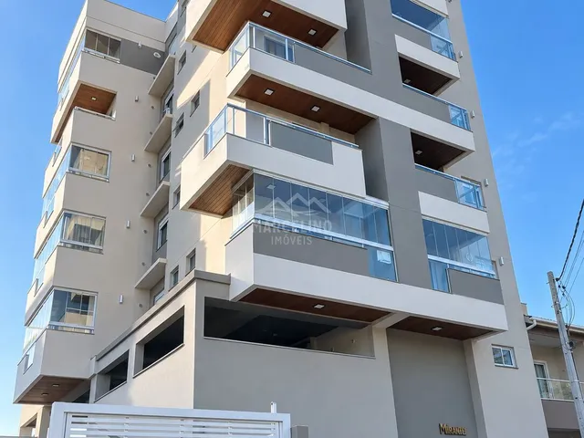 Imagem 5: Apartamento À Venda - Residencial Mônaco, Imbituba / Sc