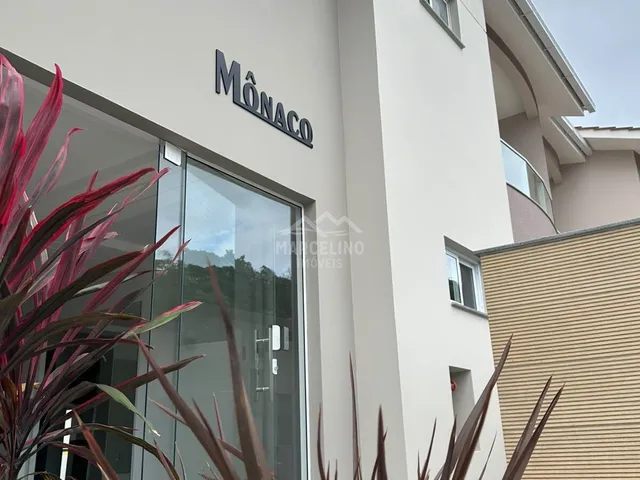 Imagem 6: Apartamento À Venda - Residencial Mônaco, Imbituba / Sc