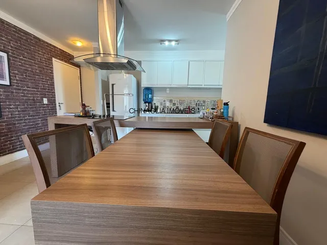 Imagem 5: Apartamento - Campinas