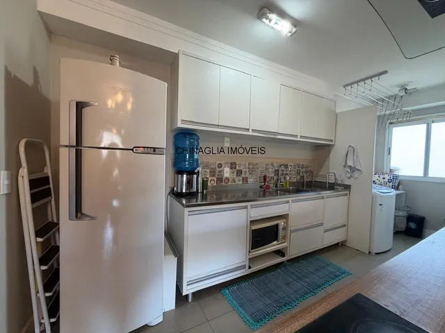 Imagem 10: Apartamento - Campinas
