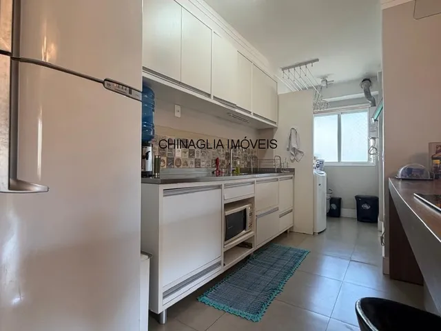 Imagem 13: Apartamento - Campinas
