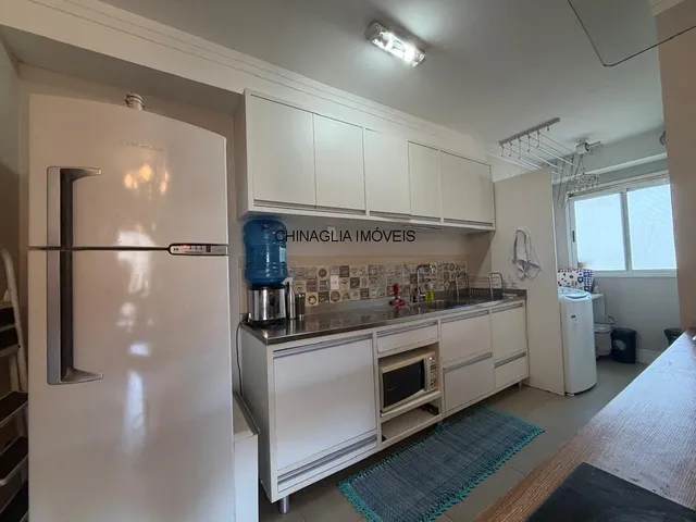 Imagem 2: Apartamento - Campinas