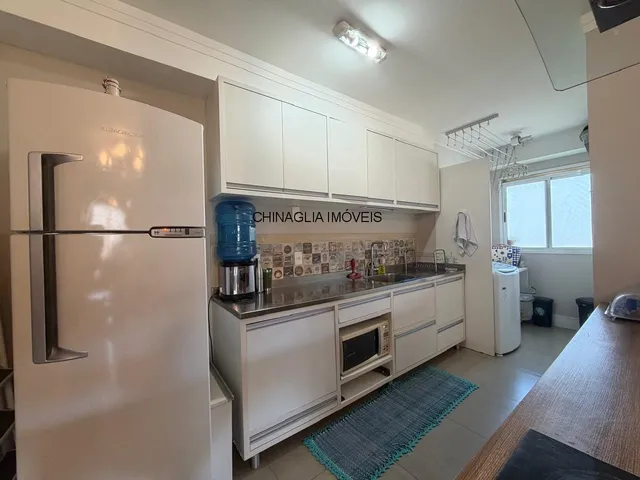 Imagem 15: Apartamento - Campinas