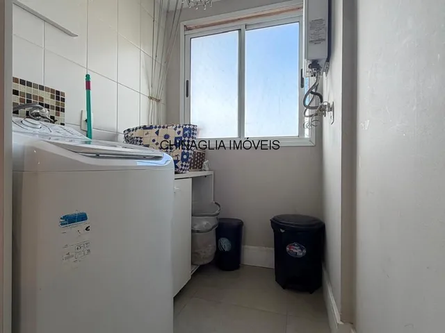Imagem 7: Apartamento - Campinas