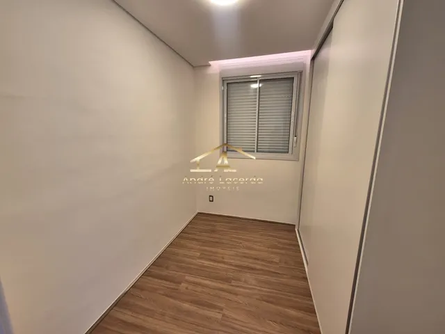 Imagem 7: Vivaz Prime Belém - Apartamento em Belenzinho, São Paulo/Sp - Nunca Habitado