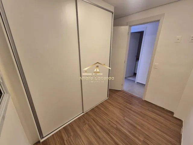 Imagem 2: Vivaz Prime Belém - Apartamento em Belenzinho, São Paulo/Sp - Nunca Habitado