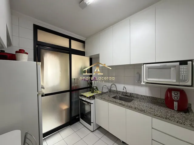 Imagem 16: Edifcio Valencia - Apartamento em Vila Regente Feijó, São Paulo/SP