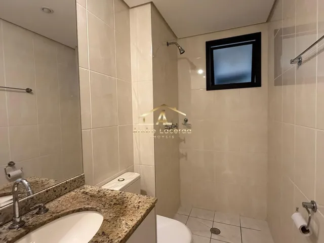 Imagem 11: Edifcio Valencia - Apartamento em Vila Regente Feijó, São Paulo/SP