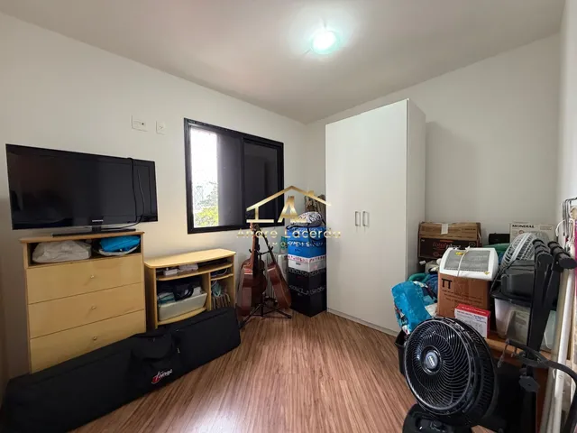 Imagem 4: Edifcio Valencia - Apartamento em Vila Regente Feijó, São Paulo/SP
