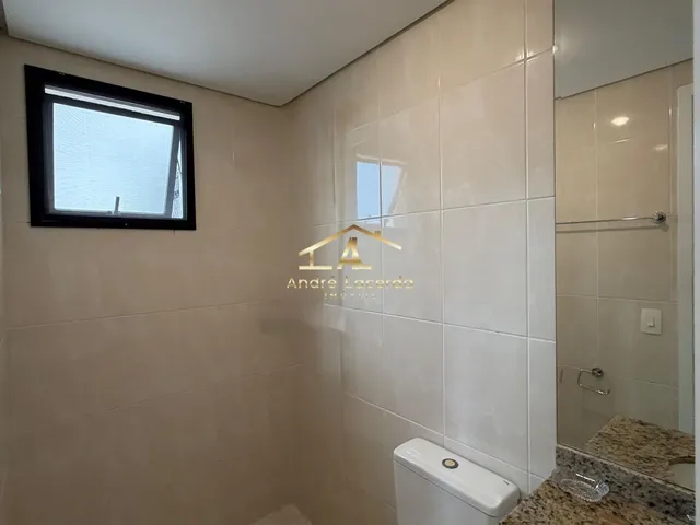 Imagem 9: Edifcio Valencia - Apartamento em Vila Regente Feijó, São Paulo/SP