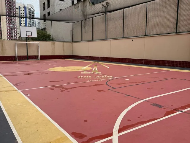 Imagem 7: Edifcio Valencia - Apartamento em Vila Regente Feijó, São Paulo/SP