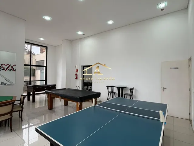 Imagem 14: Edifcio Valencia - Apartamento em Vila Regente Feijó, São Paulo/SP