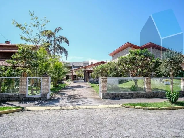 Imagem 10: Excelente casa com 4 dormitórios - Cachoeira do Bom Jesus