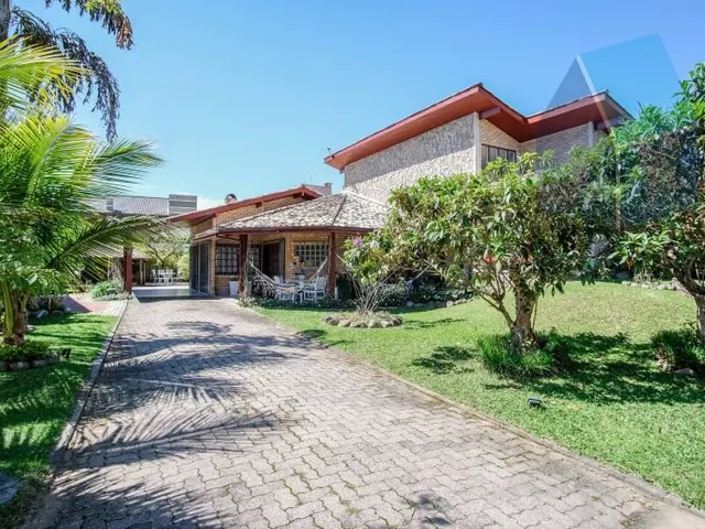 Imagem 11: Excelente casa com 4 dormitórios - Cachoeira do Bom Jesus
