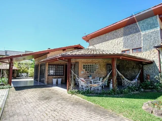 Imagem 12: Excelente casa com 4 dormitórios - Cachoeira do Bom Jesus