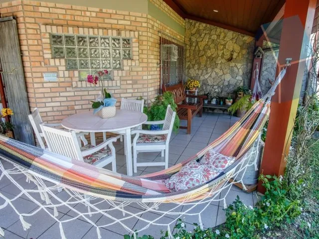 Imagem 13: Excelente casa com 4 dormitórios - Cachoeira do Bom Jesus