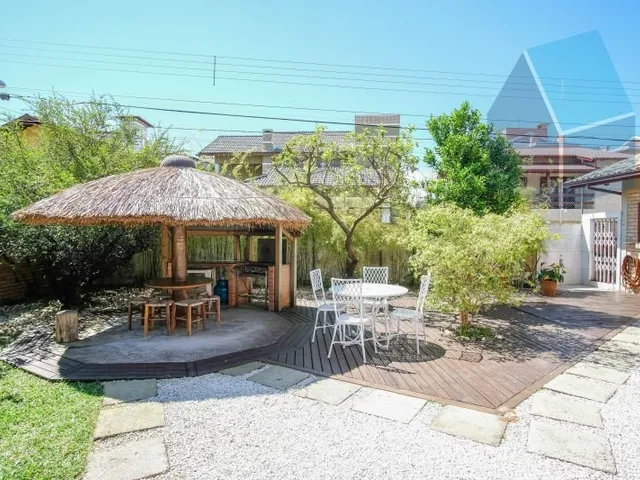 Imagem 15: Excelente casa com 4 dormitórios - Cachoeira do Bom Jesus