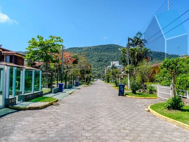 Imagem 8: Excelente casa com 4 dormitórios - Cachoeira do Bom Jesus