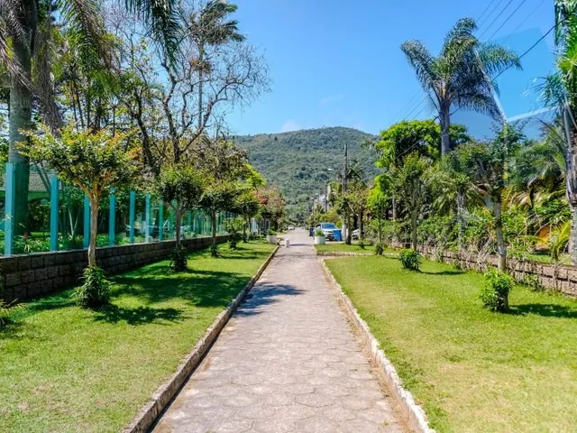 Imagem 9: Excelente casa com 4 dormitórios - Cachoeira do Bom Jesus