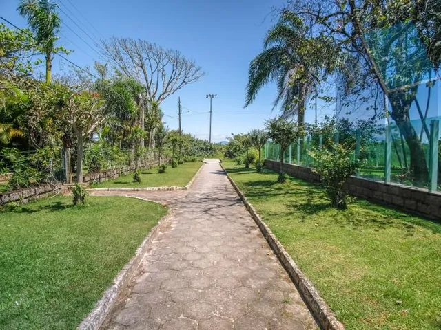 Imagem 2: Excelente casa com 4 dormitórios - Cachoeira do Bom Jesus