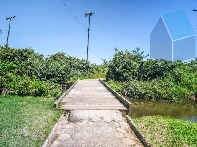 Imagem 3: Excelente casa com 4 dormitórios - Cachoeira do Bom Jesus