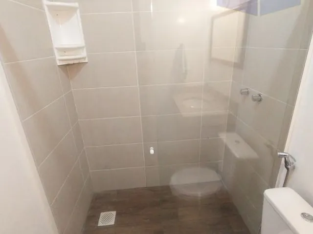 Imagem 15: Linda casa com 4 suítes para até 11 pessoas a 120m da praia