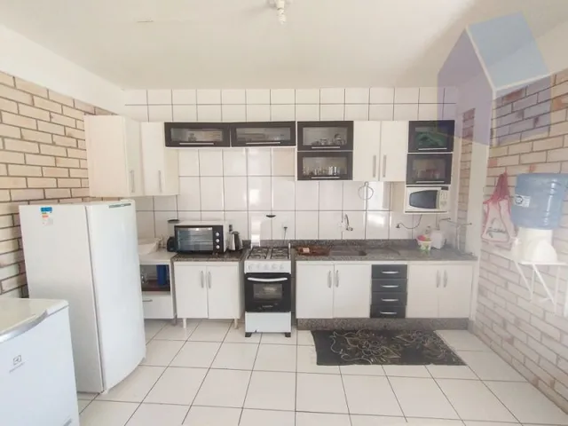 Imagem 16: Casa de praia com 4 dormitórios a 350 m da praia
