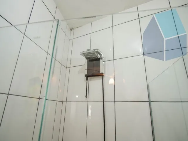Imagem 2: Casa de praia com 4 dormitórios a 350 m da praia