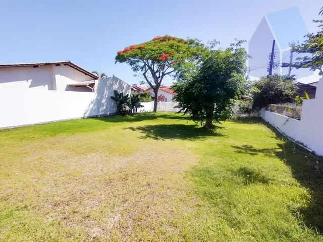 Imagem 4: Casa de praia com 4 dormitórios a 350 m da praia