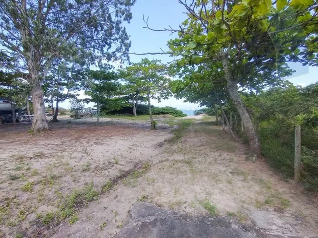 Imagem 12: Casa de frente para a praia com 5 dormitórios - Pé na areia