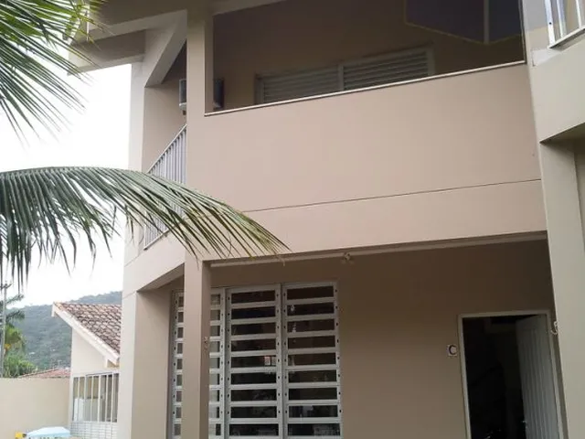 Imagem: Duplex com Piscina na praia na Cachoeira
